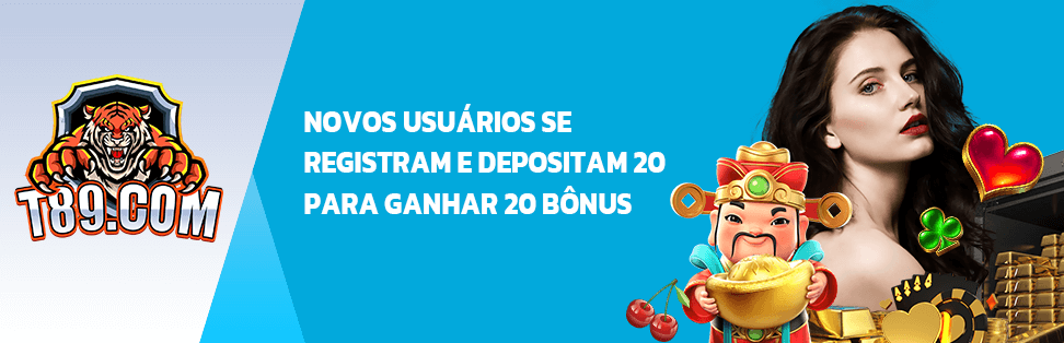 grafico jogos slots